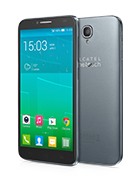 Best available price of alcatel Idol 2 in Poland