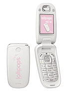 Best available price of alcatel Lollipops in Poland