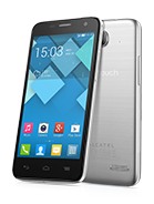 Best available price of alcatel Idol Mini in Poland