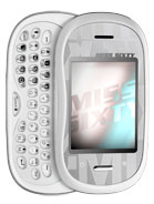 Best available price of alcatel Miss Sixty in Poland