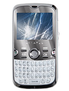 Best available price of alcatel OT-800 One Touch CHROME in Poland