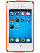 Best available price of alcatel One Touch Fire in Poland