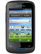 Best available price of alcatel OT-988 Shockwave in Poland