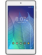 Best available price of alcatel Pop 7 LTE in Poland