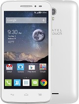 Best available price of alcatel Pop Astro in Poland