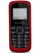 Best available price of alcatel OT-112 in Poland