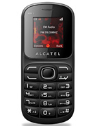 Best available price of alcatel OT-217 in Poland