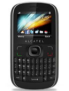 Best available price of alcatel OT-385 in Poland