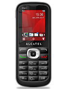 Best available price of alcatel OT-506 in Poland