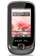Best available price of alcatel OT-602 in Poland