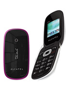 Best available price of alcatel OT-665 in Poland