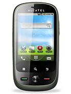 Best available price of alcatel OT-890D in Poland