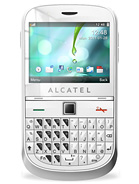 Best available price of alcatel OT-900 in Poland