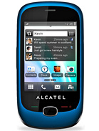 Best available price of alcatel OT-905 in Poland