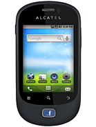 Best available price of alcatel OT-908F in Poland