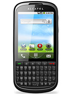 Best available price of alcatel OT-910 in Poland