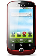 Best available price of alcatel OT-990 in Poland