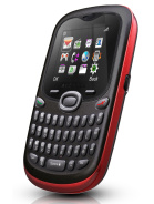 Best available price of alcatel OT-255 in Poland