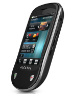Best available price of alcatel OT-710 in Poland