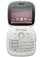 Best available price of alcatel OT-810 in Poland