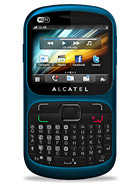 Best available price of alcatel OT-813D in Poland