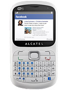 Best available price of alcatel OT-813F in Poland