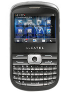 Best available price of alcatel OT-819 Soul in Poland