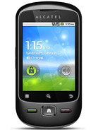 Best available price of alcatel OT-906 in Poland