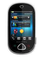 Best available price of alcatel OT-909 One Touch MAX in Poland