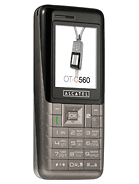 Best available price of alcatel OT-C560 in Poland