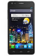 Best available price of alcatel One Touch Idol Ultra in Poland