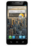 Best available price of alcatel One Touch Idol in Poland