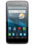 Best available price of alcatel One Touch Scribe HD-LTE in Poland