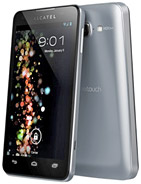 Best available price of alcatel One Touch Snap LTE in Poland