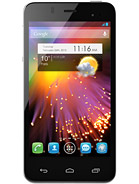 Best available price of alcatel One Touch Star in Poland