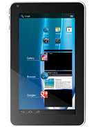 Best available price of alcatel One Touch T10 in Poland