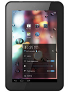 Best available price of alcatel One Touch Tab 7 HD in Poland