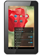 Best available price of alcatel One Touch Tab 7 in Poland