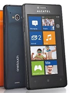 Best available price of alcatel View in Poland