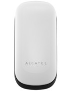 Best available price of alcatel OT-292 in Poland
