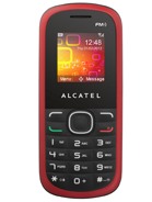 Best available price of alcatel OT-308 in Poland
