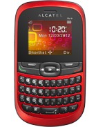 Best available price of alcatel OT-310 in Poland