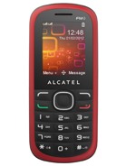 Best available price of alcatel OT-317D in Poland