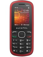 Best available price of alcatel OT-318D in Poland