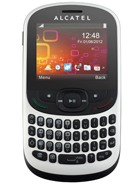 Best available price of alcatel OT-358 in Poland