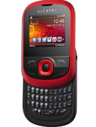 Best available price of alcatel OT-595 in Poland