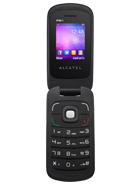 Best available price of alcatel OT-668 in Poland