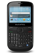 Best available price of alcatel OT-902 in Poland