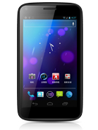 Best available price of alcatel OT-986 in Poland