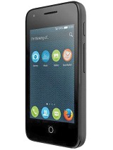 Best available price of alcatel Pixi 3 3-5 Firefox in Poland